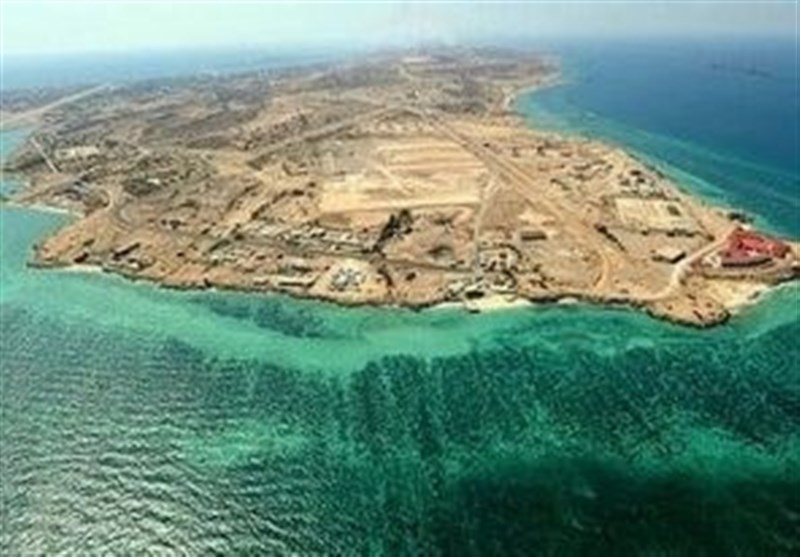 آغاز ساخت واحدهای نهضت ملی مسکن بوموسی از بهمن 1404